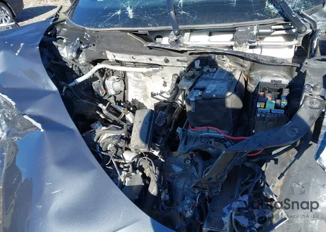 2023 Volkswagen Tiguan 2.0T Se R-Line Black from USA, damaged, VIN 3VV8B7AX9PM068226